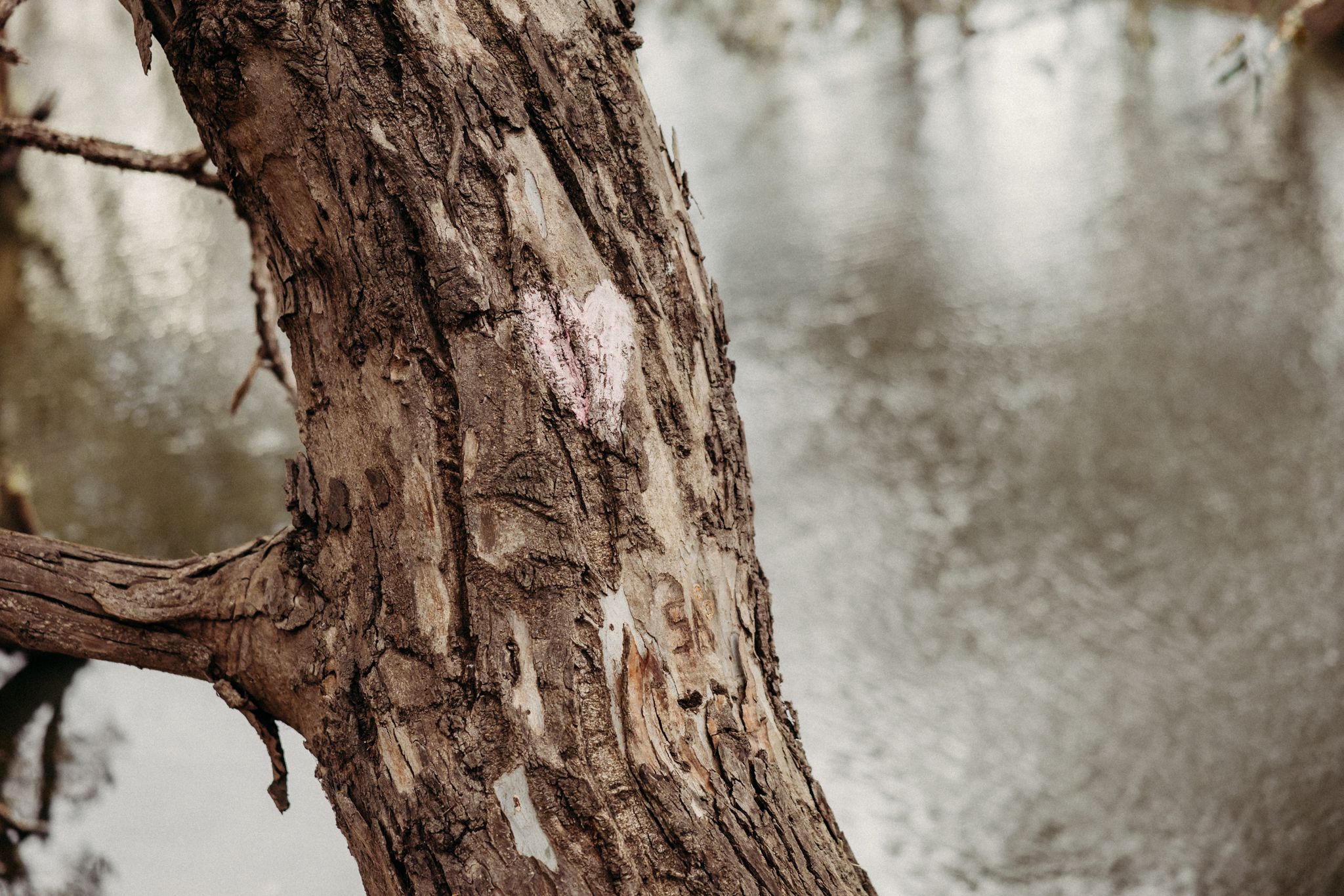 werribee lifestyle photography