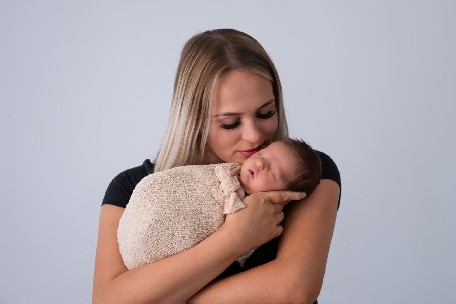 Kempsey Newborn
Kempsey Photography
Kempsey Photographer
Newborn Photography
Mid North Coast Newborn
Mid North Coast Photographer
Port Macqu