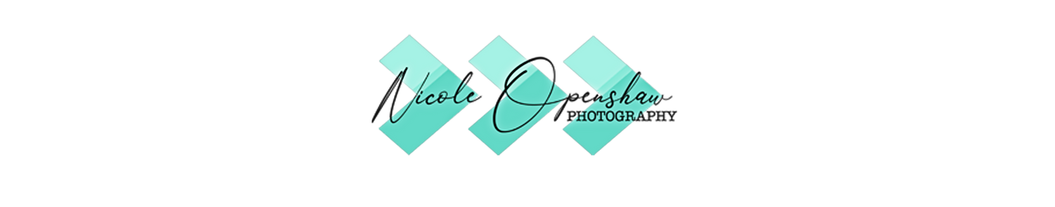 Wedding Photography, Nicole Openshaw Photography, York Photographer