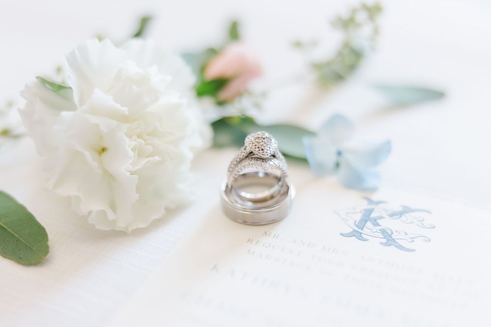 Hilton Head Wedding Photographer