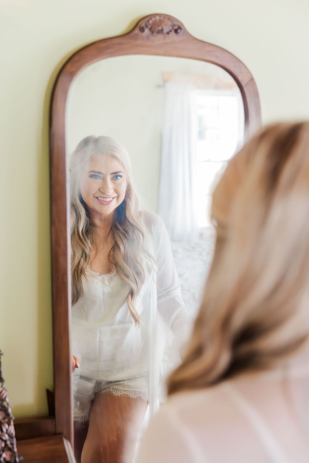 Hilton Head Wedding Photographer
