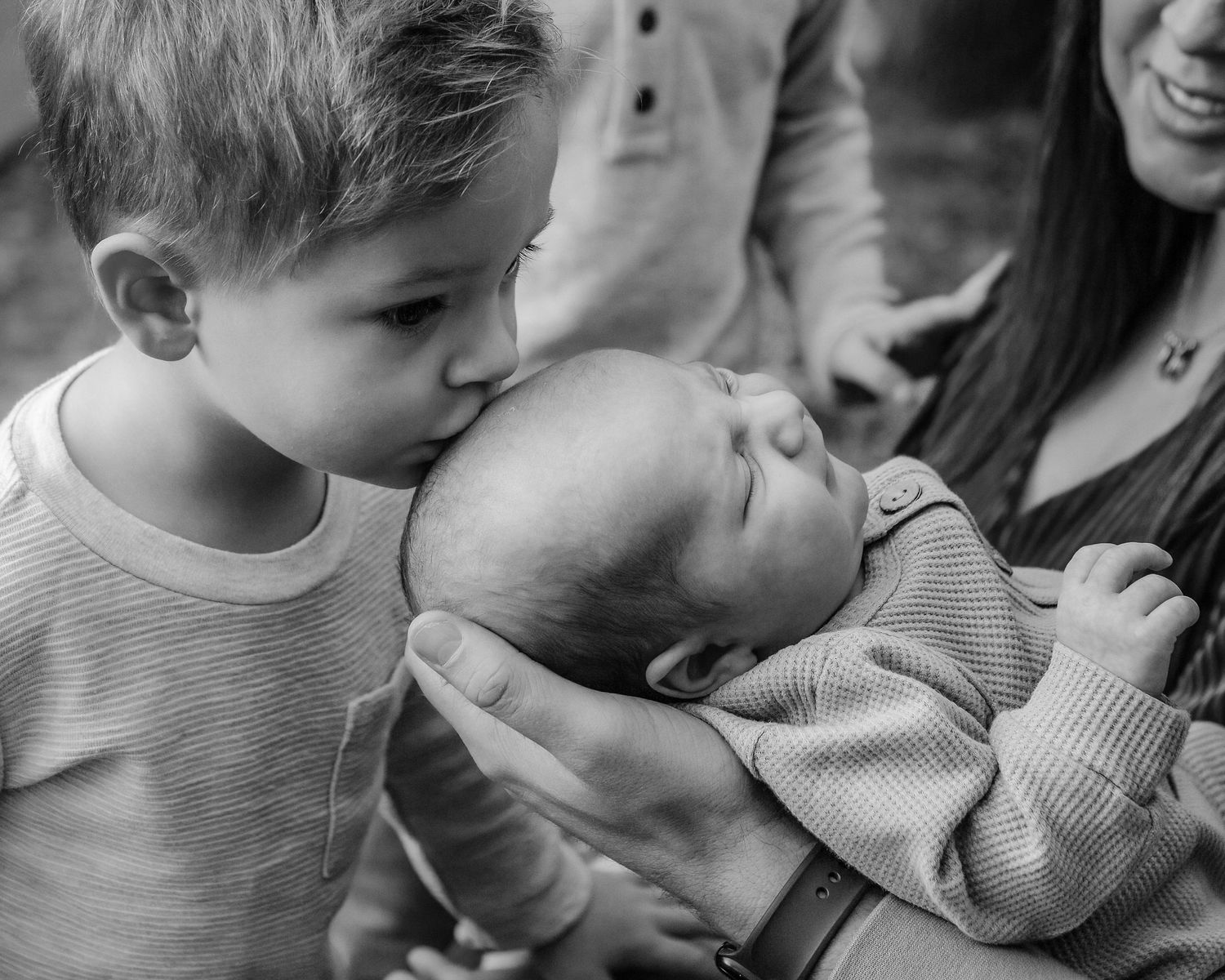 Keller Texas family photographer, lifestyle photographer