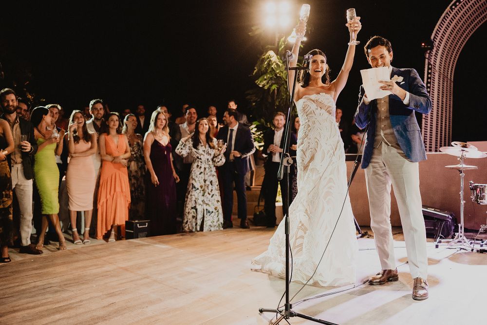 alexobregonsayulitaweddingphotographer