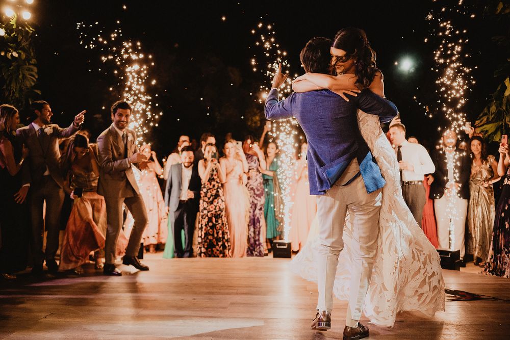 alexobregonsayulitaweddingphotographer
