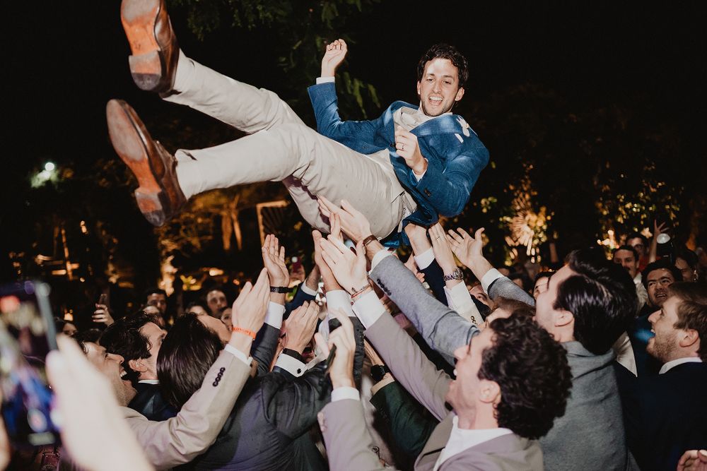 alexobregonsayulitaweddingphotographer