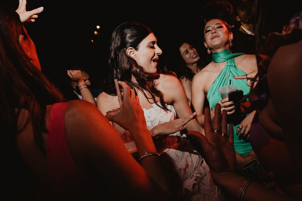 alexobregonsayulitaweddingphotographer