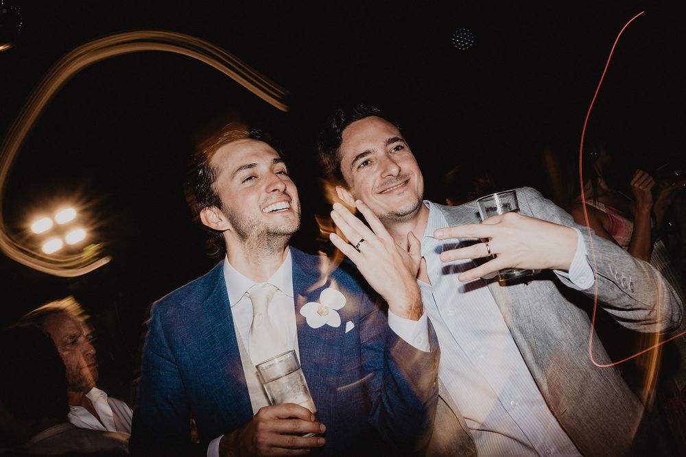 alexobregonsayulitaweddingphotographer