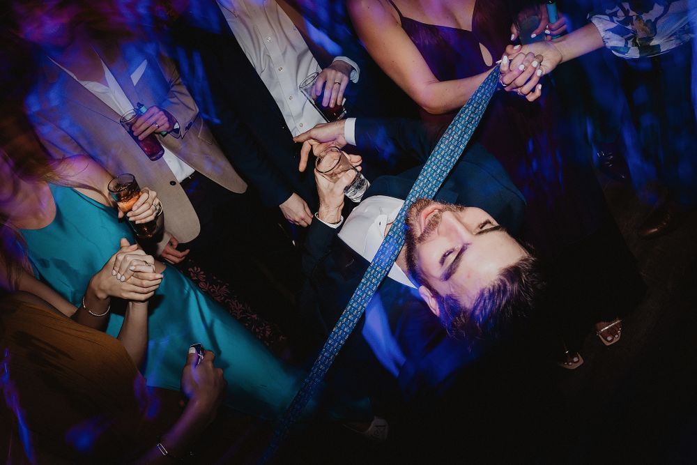 alexobregonsayulitaweddingphotographer