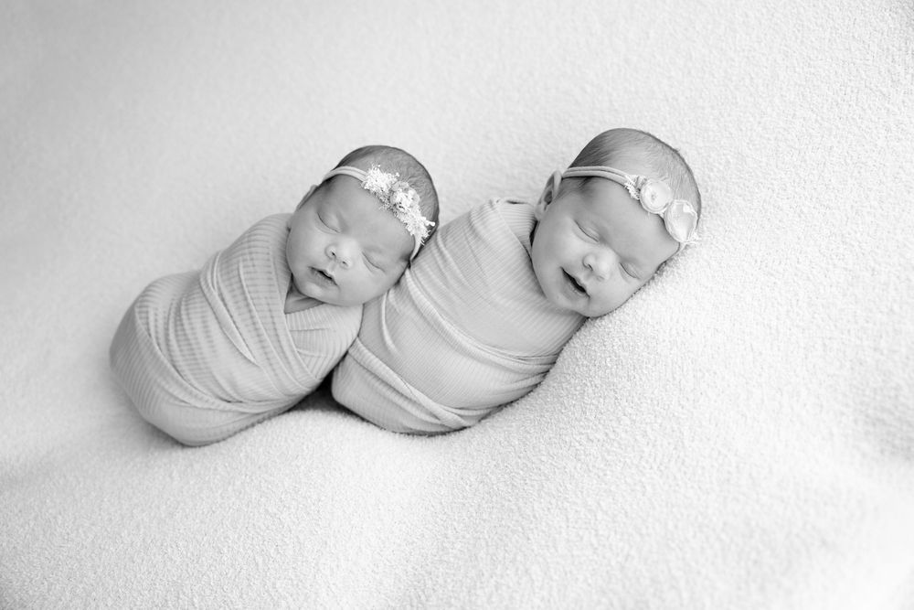 St. Louis photographer
Family photography St. Louis
Newborn photographer St. Louis
Maternity photography St. Louis
Lifestyle photographer