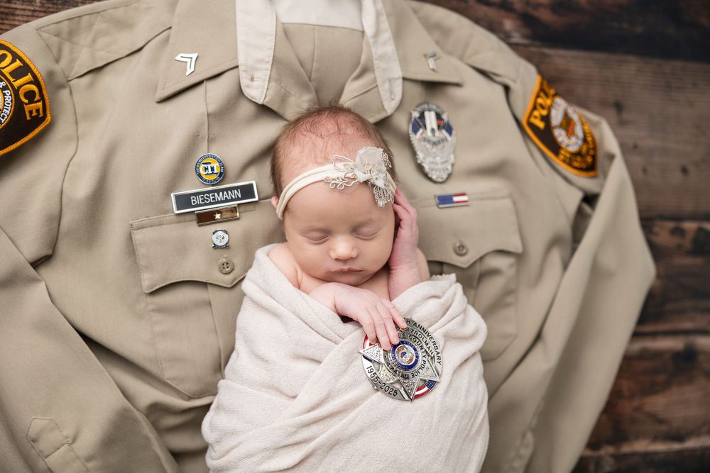St. Louis photographer
Family photography St. Louis
Newborn photographer St. Louis
Maternity photography St. Louis
Lifestyle photographer