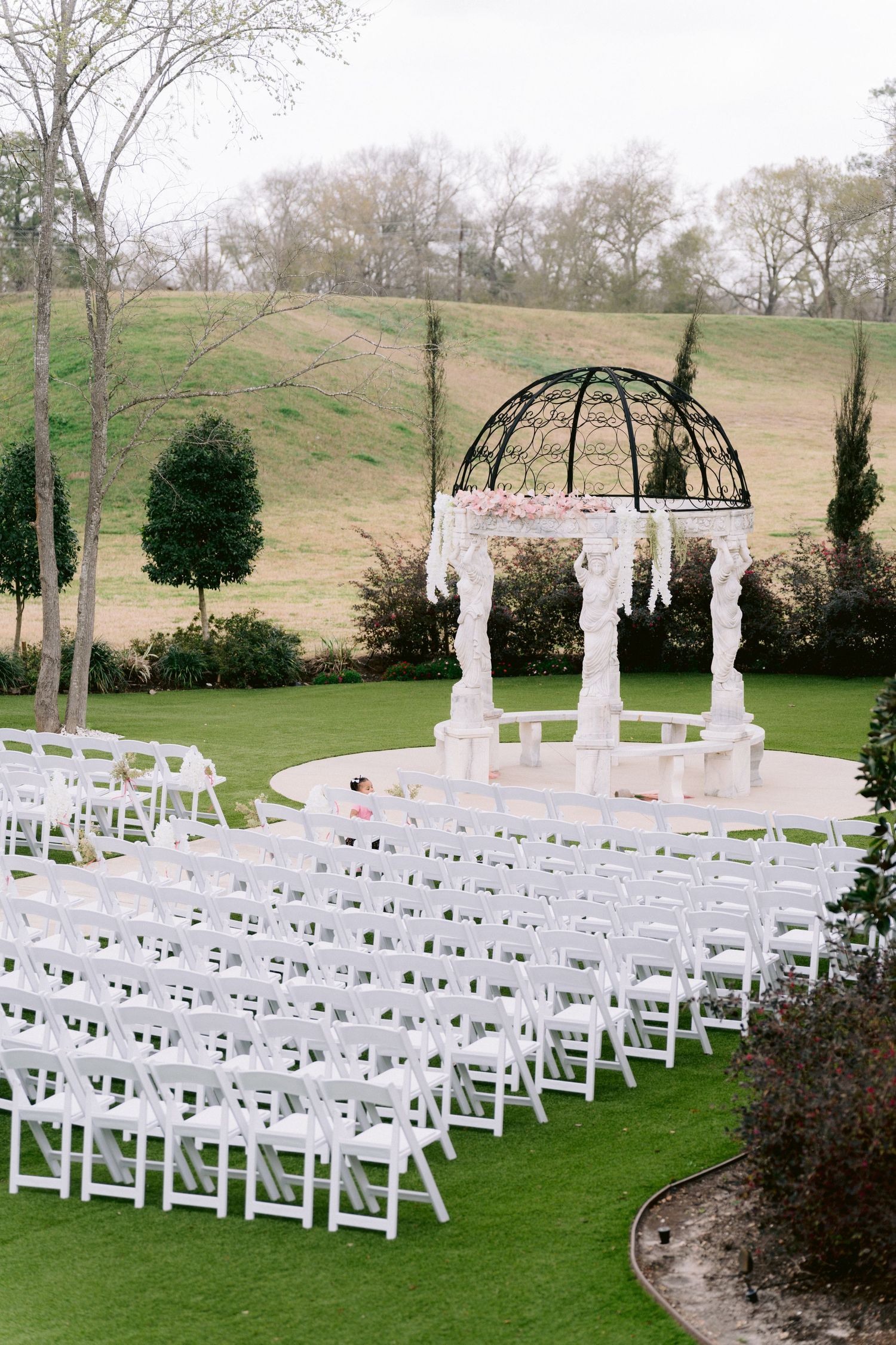 Tampa Wedding Venues, Sunset Bay Weddings, Tampa Weddings Photographer