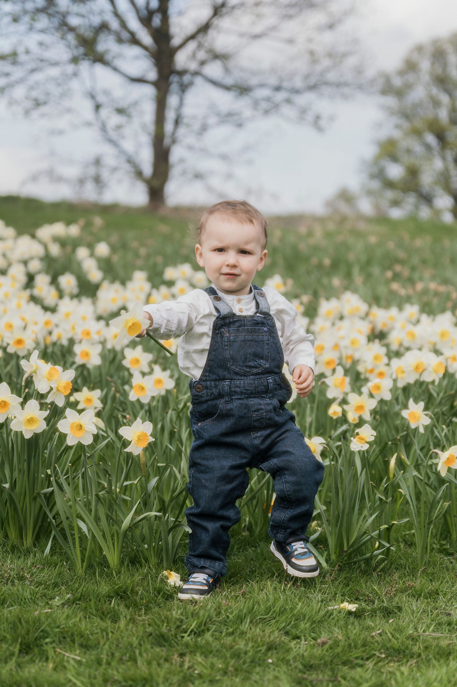 Spring Session
Falkirk
Portrait Photographer
Family Photographer