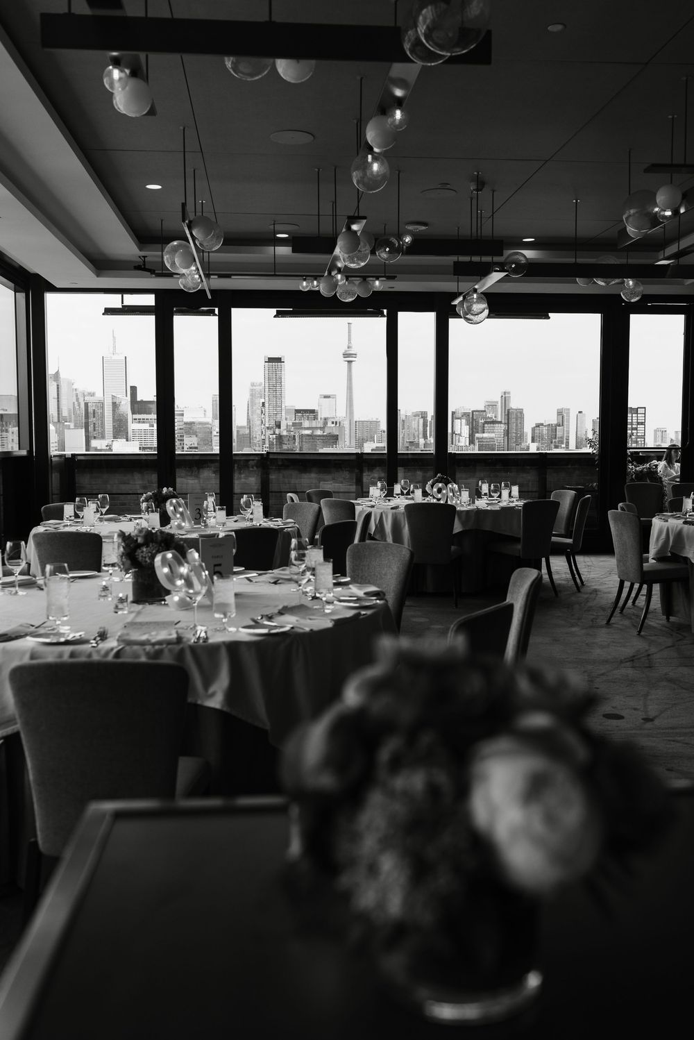 Birthday party photos at beautiful venue, Park Hyatt Hotel in the Terrace room, Captured by birthday Photographer Jess GC Photography