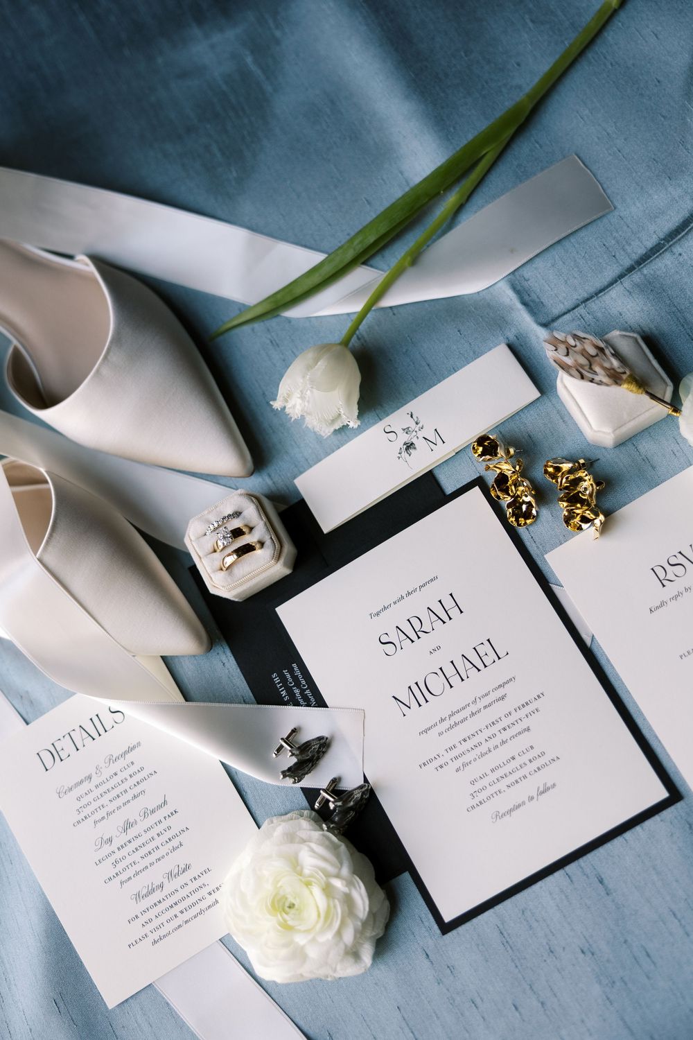 NC WEDDING PHOTOGRAPHER, LUXURY WEDDING PHOTOGRAPHER