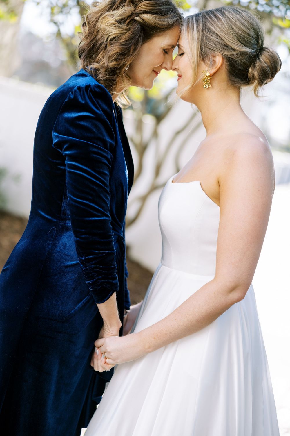 NC WEDDING PHOTOGRAPHER, LUXURY WEDDING PHOTOGRAPHER