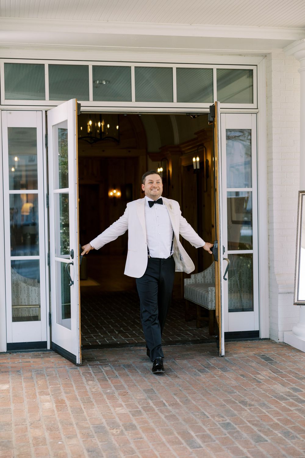 NC WEDDING PHOTOGRAPHER, LUXURY WEDDING PHOTOGRAPHER
