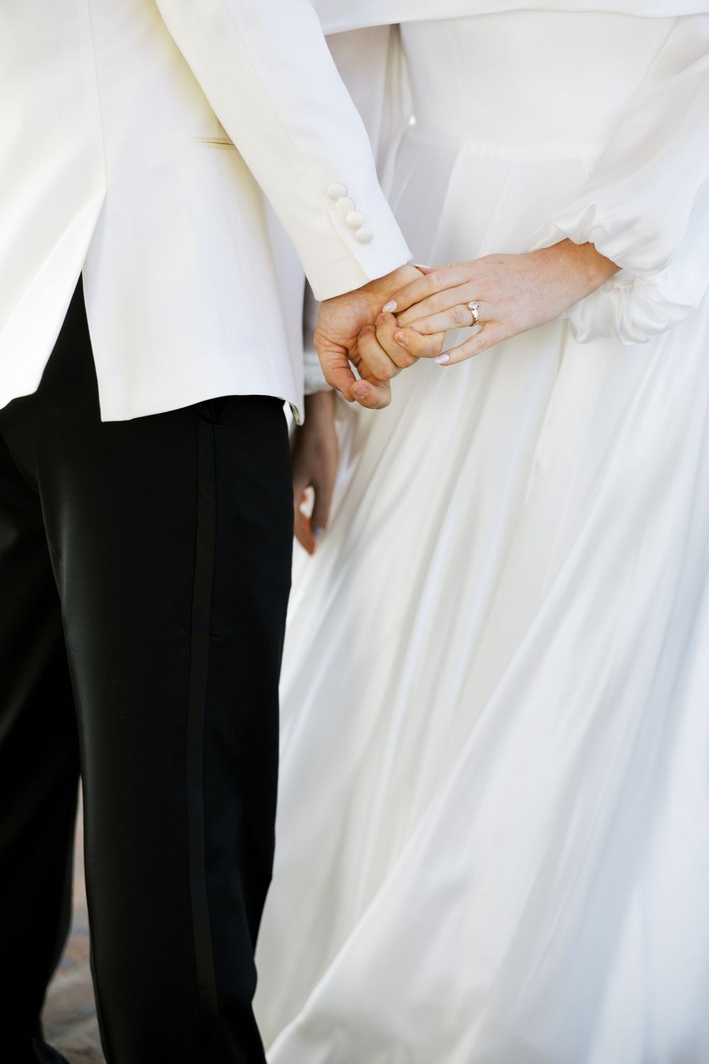NC WEDDING PHOTOGRAPHER, LUXURY WEDDING PHOTOGRAPHER
