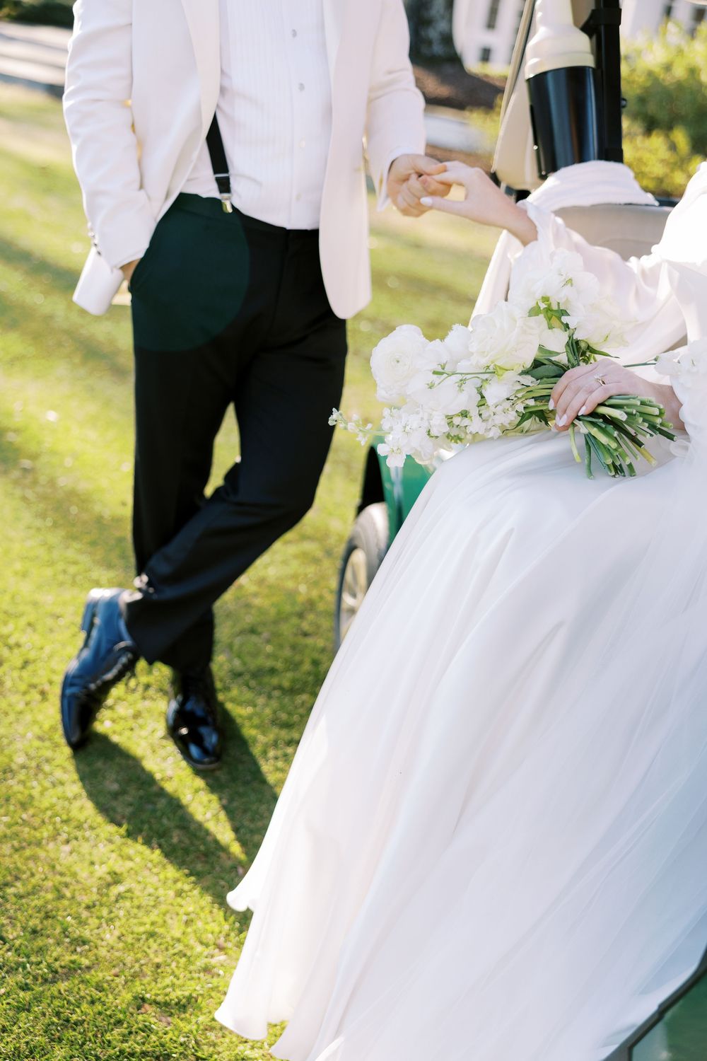 NC WEDDING PHOTOGRAPHER, LUXURY WEDDING PHOTOGRAPHER