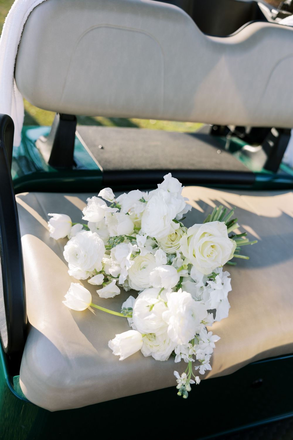 NC WEDDING PHOTOGRAPHER, LUXURY WEDDING PHOTOGRAPHER