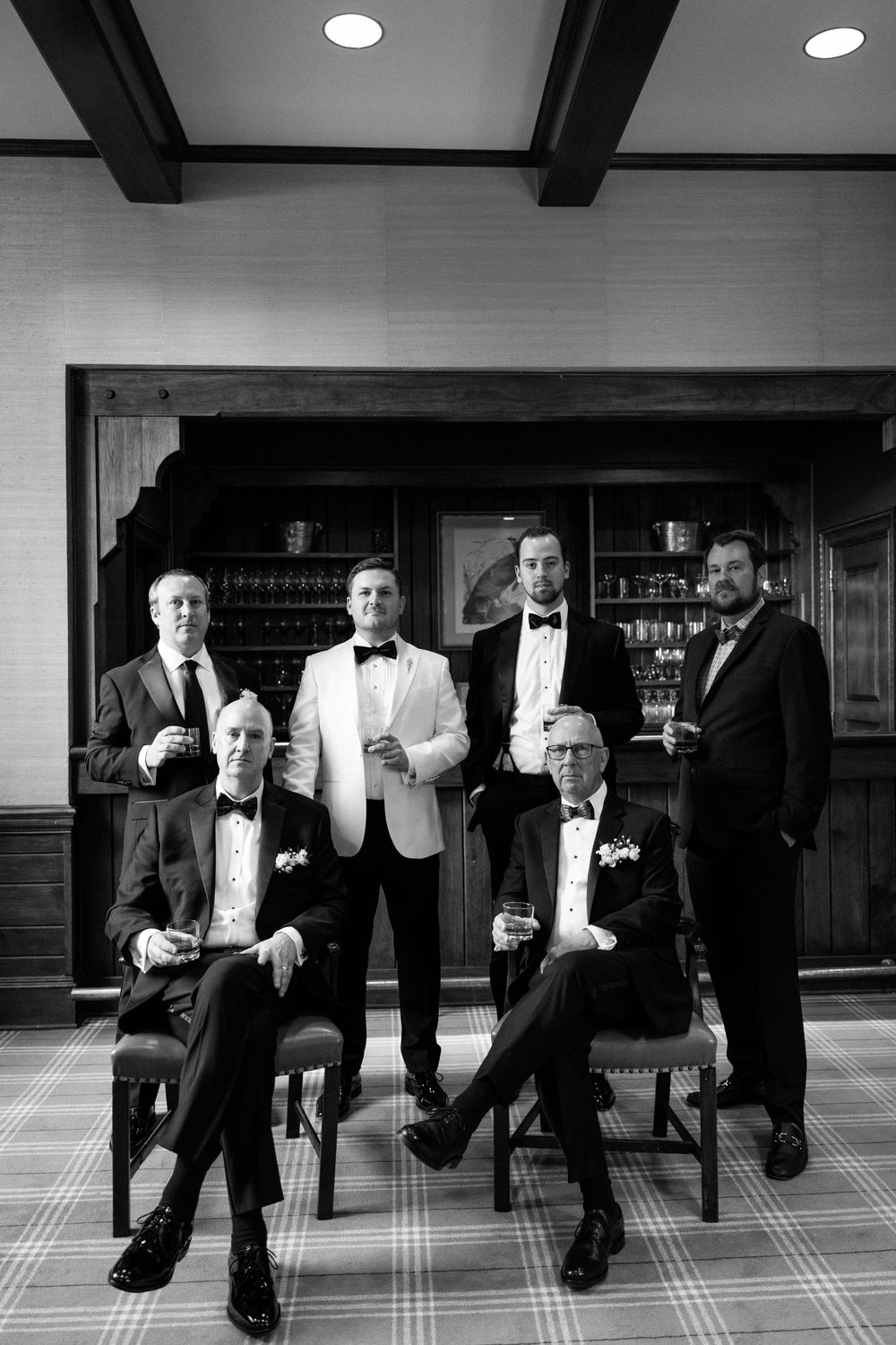 NC WEDDING PHOTOGRAPHER, LUXURY WEDDING PHOTOGRAPHER