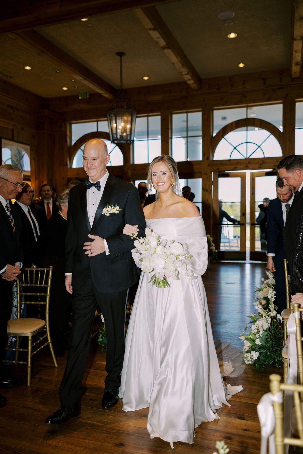 NC WEDDING PHOTOGRAPHER, LUXURY WEDDING PHOTOGRAPHER