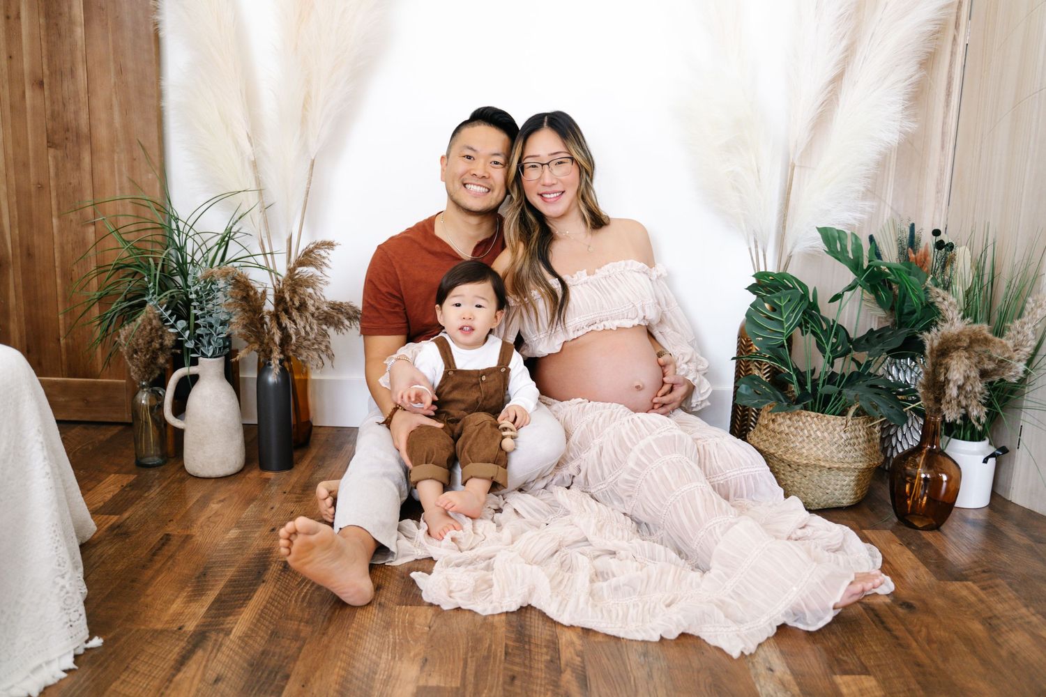 Lake County Illinois photographer Northern Illinois
Maternity
Newborn
Lifestyle Studio Session