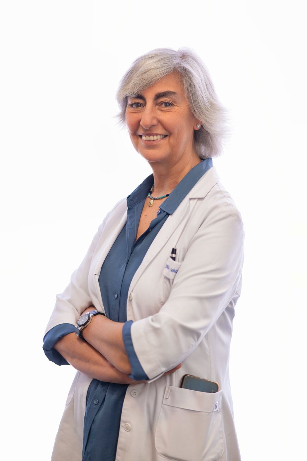 sesiondefotos-Madrid-fotografo-castellana - hospital