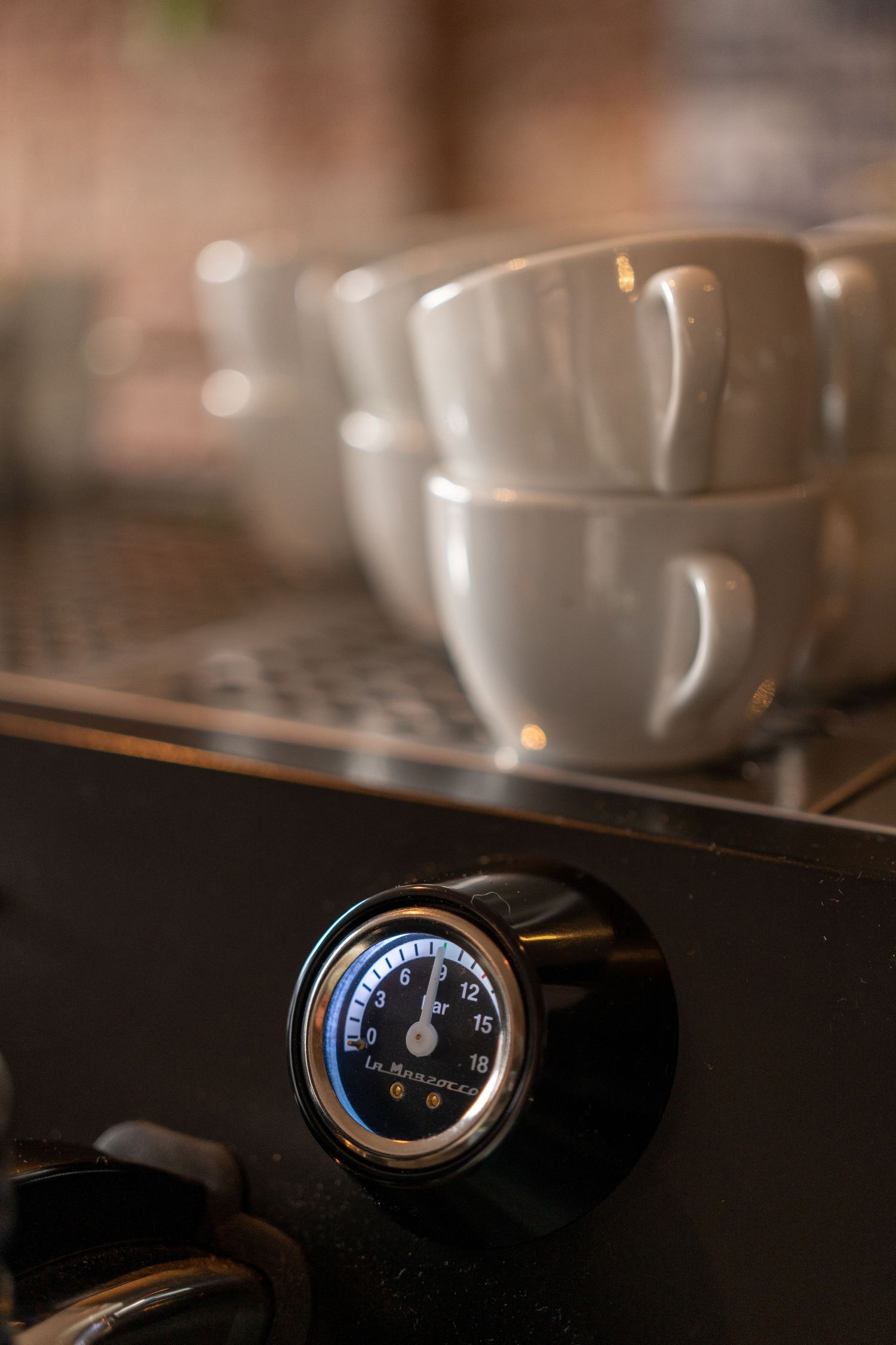 coffeebar fotograaf