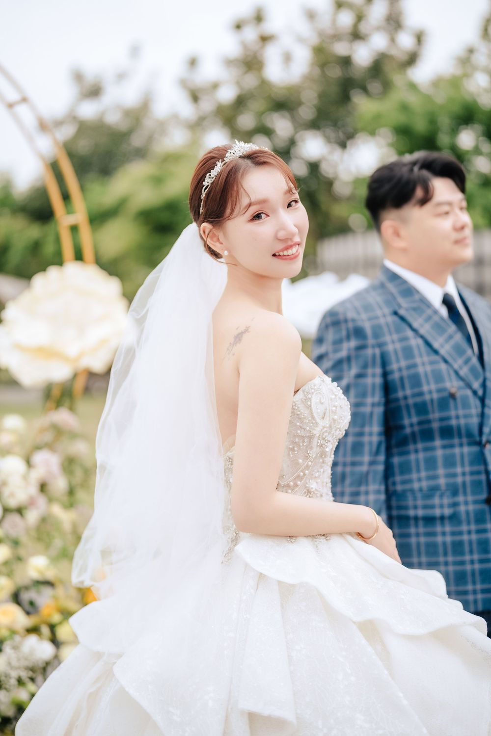 台中圓觀戶外證婚渴望影像、台中日月千禧酒店婚禮攝影、台北台中高雄婚禮攝影推薦團隊、美式戶外證婚婚禮推薦、海外婚禮攝影、海外婚紗攝影推薦、美式婚禮場地推薦、台北戶外證婚場地、海外旅拍攝影、美式溫暖自然風格、韓式婚禮攝影、百大台灣婚禮攝影師推薦、高雄戶外婚禮攝影、台南戶外婚禮、墾丁