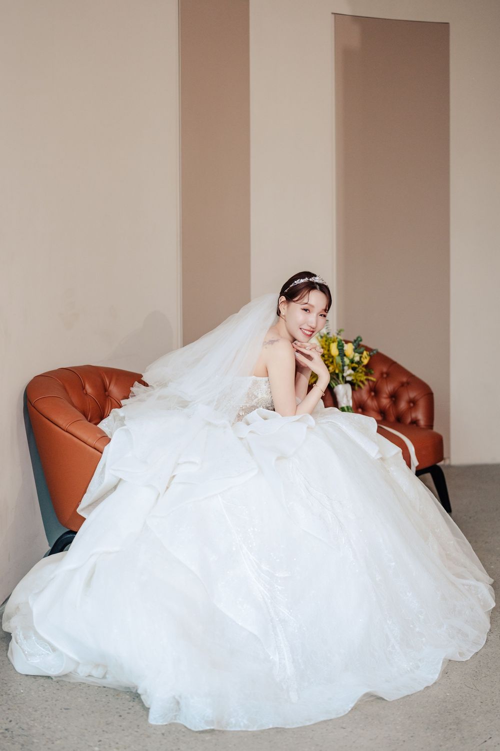台中圓觀戶外證婚渴望影像、台中日月千禧酒店婚禮攝影、台北台中高雄婚禮攝影推薦團隊、美式戶外證婚婚禮推薦、海外婚禮攝影、海外婚紗攝影推薦、美式婚禮場地推薦、台北戶外證婚場地、海外旅拍攝影、美式溫暖自然風格、韓式婚禮攝影、百大台灣婚禮攝影師推薦、高雄戶外婚禮攝影、台南戶外婚禮、墾丁