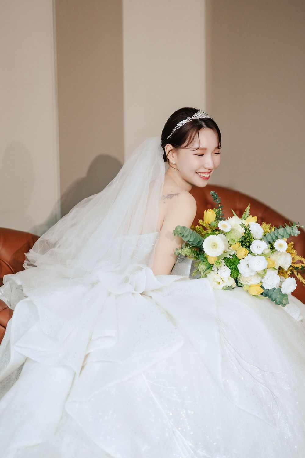 台中圓觀戶外證婚渴望影像、台中日月千禧酒店婚禮攝影、台北台中高雄婚禮攝影推薦團隊、美式戶外證婚婚禮推薦、海外婚禮攝影、海外婚紗攝影推薦、美式婚禮場地推薦、台北戶外證婚場地、海外旅拍攝影、美式溫暖自然風格、韓式婚禮攝影、百大台灣婚禮攝影師推薦、高雄戶外婚禮攝影、台南戶外婚禮、墾丁
