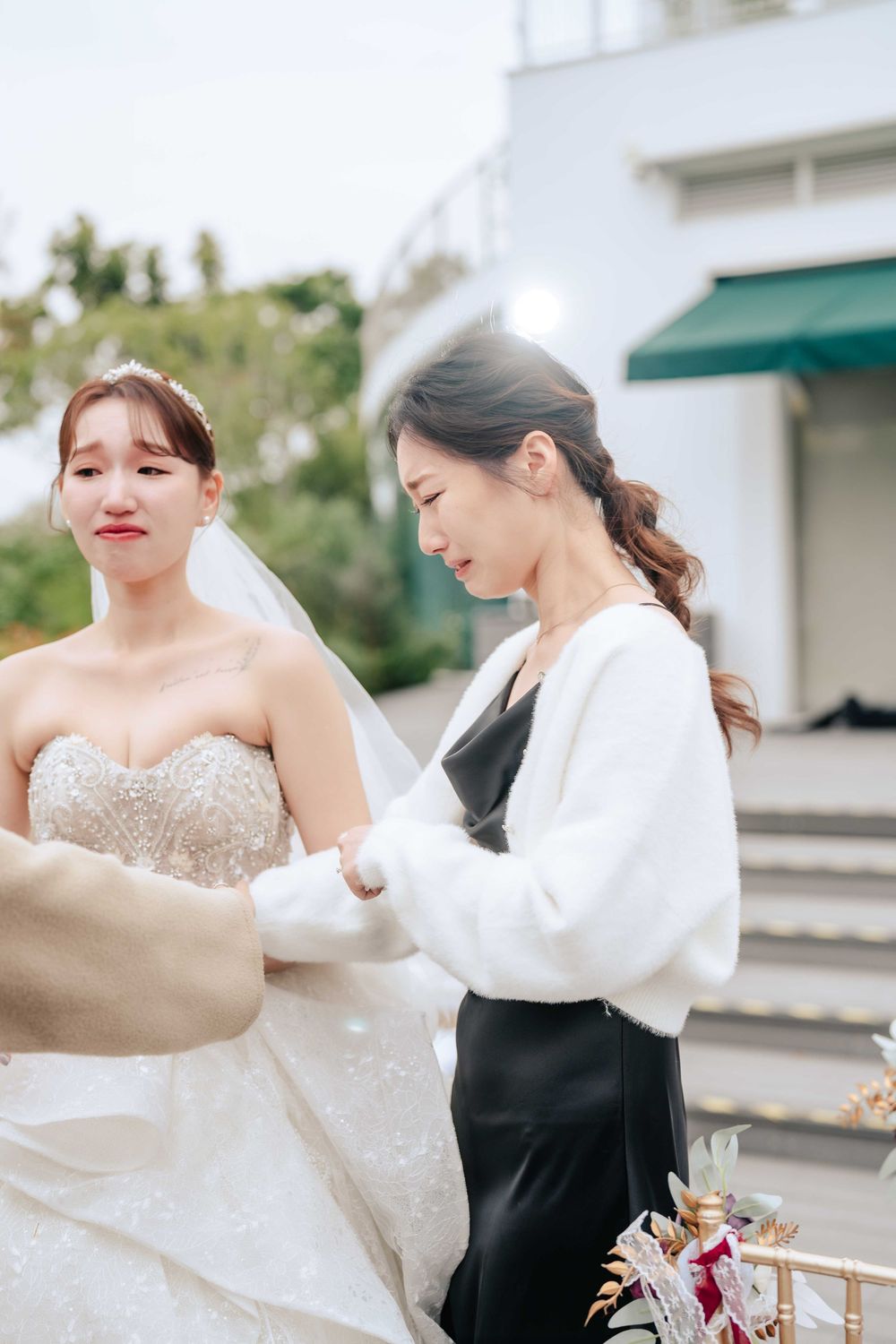 台中圓觀戶外證婚渴望影像、台中日月千禧酒店婚禮攝影、台北台中高雄婚禮攝影推薦團隊、美式戶外證婚婚禮推薦、海外婚禮攝影、海外婚紗攝影推薦、美式婚禮場地推薦、台北戶外證婚場地、海外旅拍攝影、美式溫暖自然風格、韓式婚禮攝影、百大台灣婚禮攝影師推薦、高雄戶外婚禮攝影、台南戶外婚禮、墾丁