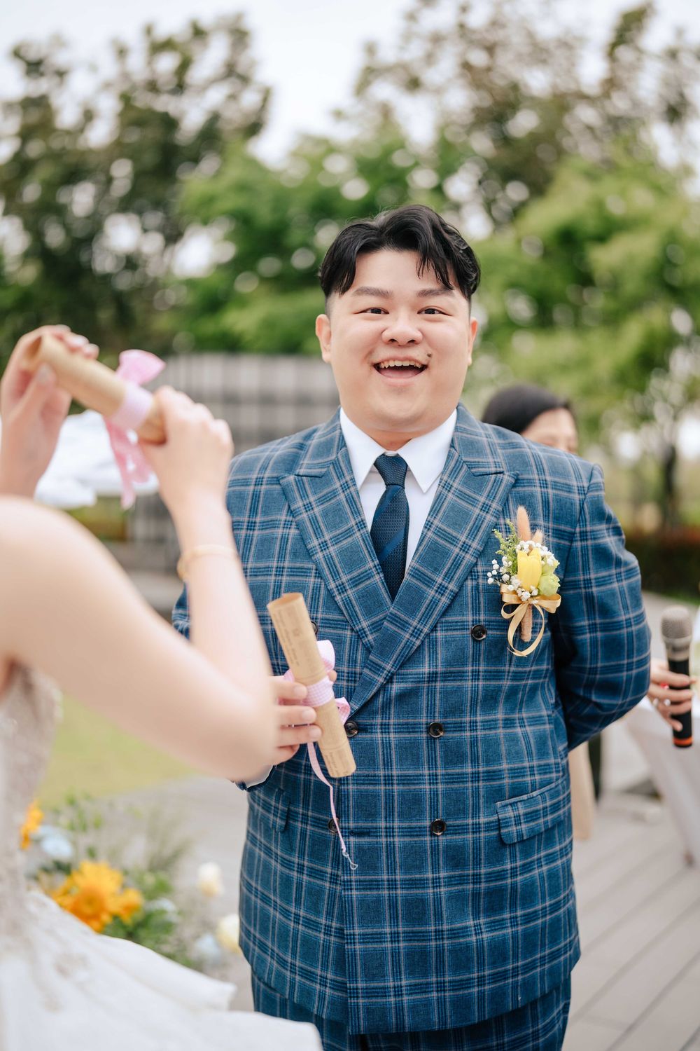 台中圓觀戶外證婚渴望影像、台中日月千禧酒店婚禮攝影、台北台中高雄婚禮攝影推薦團隊、美式戶外證婚婚禮推薦、海外婚禮攝影、海外婚紗攝影推薦、美式婚禮場地推薦、台北戶外證婚場地、海外旅拍攝影、美式溫暖自然風格、韓式婚禮攝影、百大台灣婚禮攝影師推薦、高雄戶外婚禮攝影、台南戶外婚禮、墾丁
