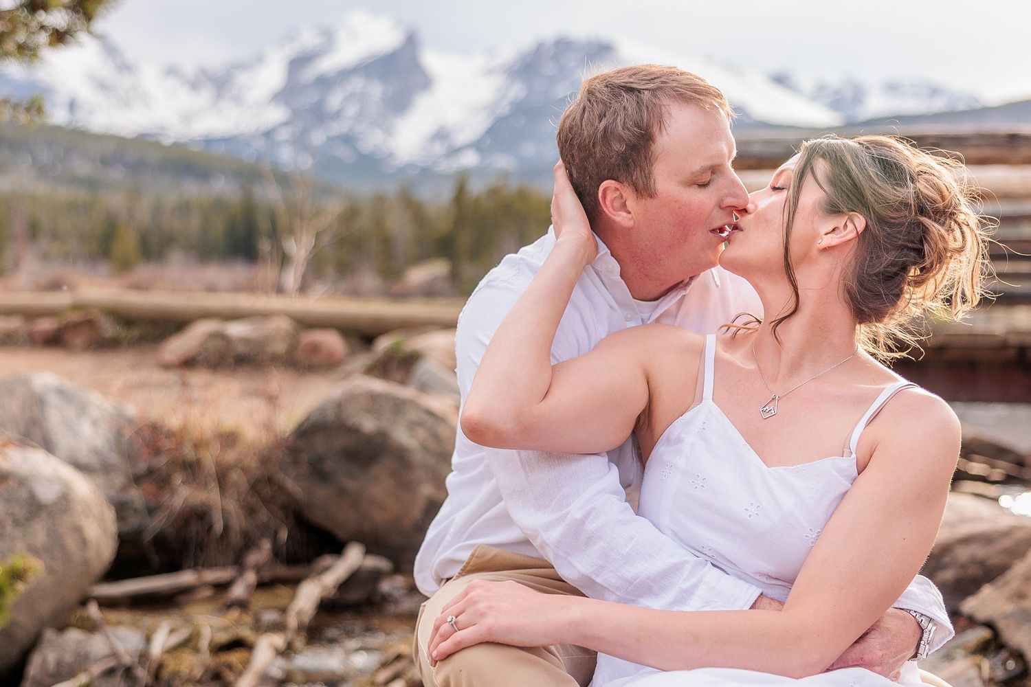 Rocky Mountain National Park Elopement, Rocky Mountain National Park Guide, Rocky Mountain National Park Wedding Guide