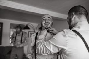 Dccumentary wedding photographer and video in ontario mainly muskoka + gta + north bay + barrie + sundridge + sudbury and anywhere.