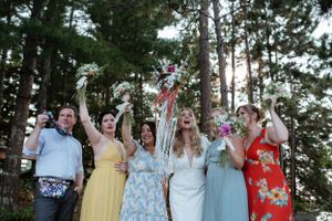 Dccumentary wedding photographer and video in ontario mainly muskoka + gta + north bay + barrie + sundridge + sudbury and anywhere.