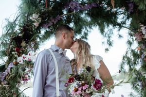Dccumentary wedding photographer and video in ontario mainly muskoka + gta + north bay + barrie + sundridge + sudbury and anywhere.