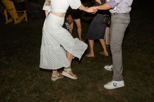 North Bay and Muskoka Wedding Photographer near gta+Barrie+callender and destination wedding photographer in italy+mexico+iceland anywhere