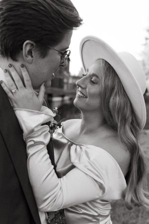 North Bay and Muskoka Wedding Photographer near gta+Barrie+callender and destination wedding photographer in italy+mexico+iceland anywhere