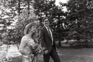 North Bay and Muskoka Wedding Photographer near gta+Barrie+callender and destination wedding photographer in italy+mexico+iceland anywhere