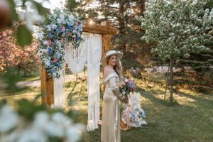 Dccumentary wedding photographer and video in ontario mainly muskoka + gta + north bay + barrie + sundridge + sudbury and anywhere.