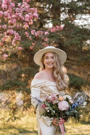 North Bay and Muskoka Wedding Photographer near Callender+Barrie+gta and destination wedding photographer in italy+mexico+iceland anywhere