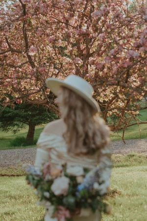 North Bay and Muskoka Wedding Photographer near gta+Barrie+callender and destination wedding photographer in italy+mexico+iceland anywhere