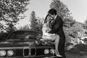 North Bay and Muskoka Wedding Photographer near Callender+Barrie+gta and destination wedding photographer in italy+mexico+iceland anywhere