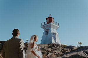Muskoka and North Bay Wedding Photographer near gta + Killarney+barrie .destination wedding photographer in italy+mexico+iceland anywhere