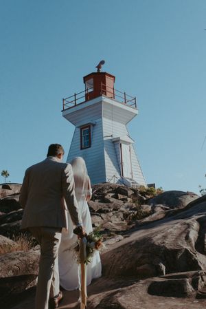 North Bay and Muskoka Wedding Photographer near Callender+Barrie+gta and destination wedding photographer in italy+mexico+iceland anywhere