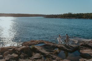 Dccumentary wedding photographer and video in ontario mainly muskoka + gta + north bay + barrie + sundridge + sudbury and anywhere.