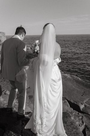 North Bay and Muskoka Wedding Photographer near gta+Barrie+callender and destination wedding photographer in italy+mexico+iceland anywhere