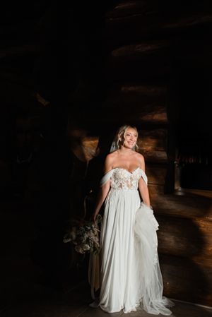North Bay and Muskoka Wedding Photographer near gta+Barrie+callender and destination wedding photographer in italy+mexico+iceland anywhere