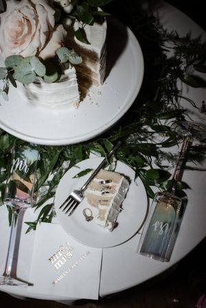 North Bay and Muskoka Wedding Photographer servicing gta+Barrie+callender and destination wedding photographer in italy+mexico+iceland etc